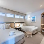 Stuning Views 2Br Apt, Beach Access, Parking * Lagos