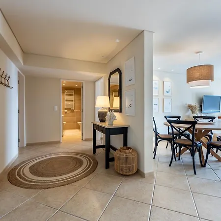 Montana * Λάγος