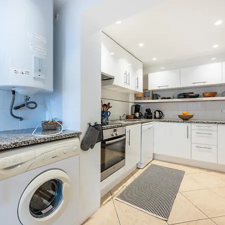Stuning Views 2br Apt, Access, Parking * ラゴス