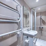 Stuning Views 2Br Apt, Beach Access, Parking Апартаменты *