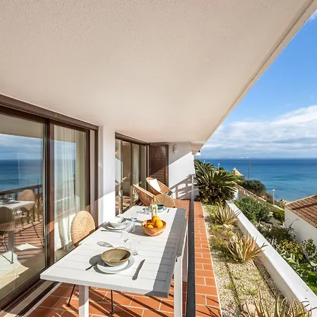 Apartamento Montana