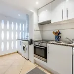 아파트 Stuning Views 2br Apt, Access, Parking